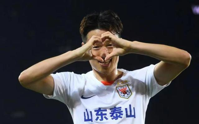 1642253388752095992.jpg 微信图片_20220115212929.jpg