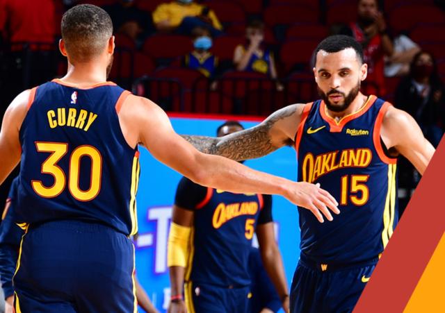 伤员陆续回归 失去乌布雷勇士将迎来鹈鹕生死战