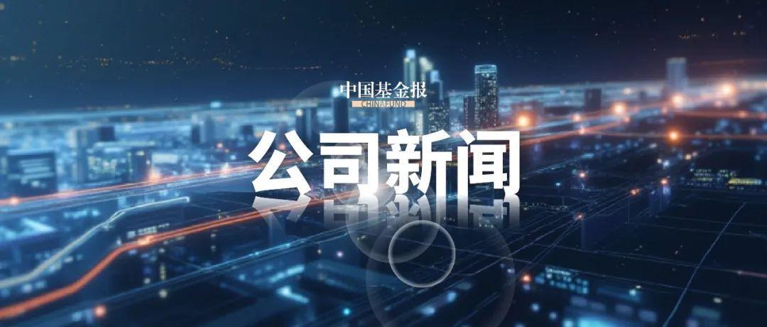 zhiboba-300965，筹划重大资产重组！停牌